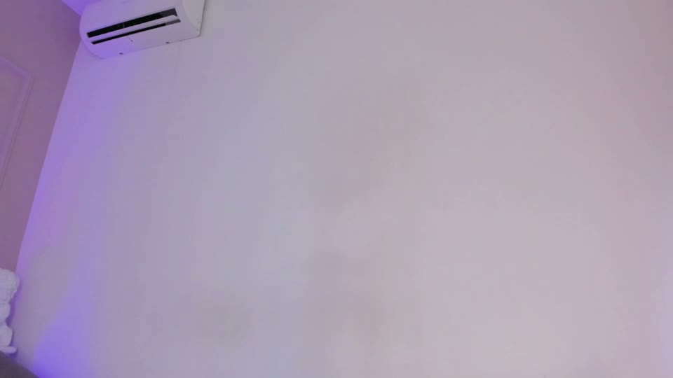 annie_blair_ Webcam Chat September 2, 2026