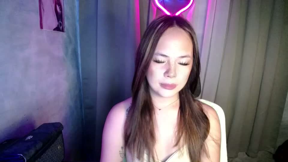 pulchritudinousmadi Webcam Chat September 2, 2026