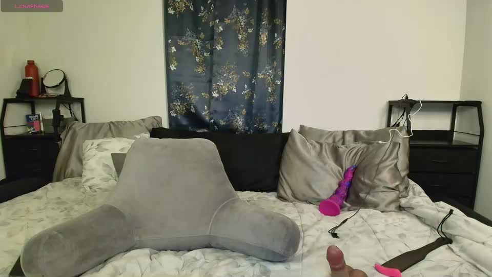 itscocoblaze Webcam Chat September 2, 2026
