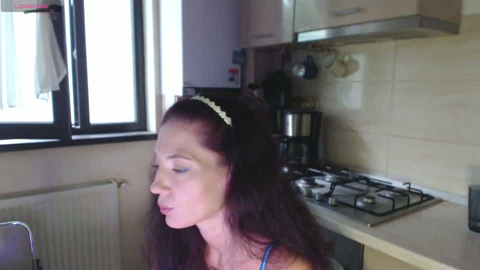 ayanagrumpixx Webcam Chat September 2, 2026