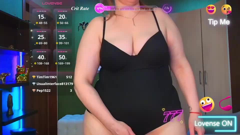 veronikawgold Webcam Chat September 2, 2026