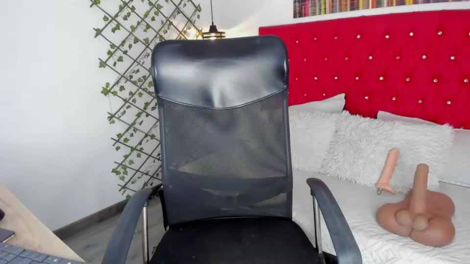 emily__dee Webcam Chat September 2, 2026