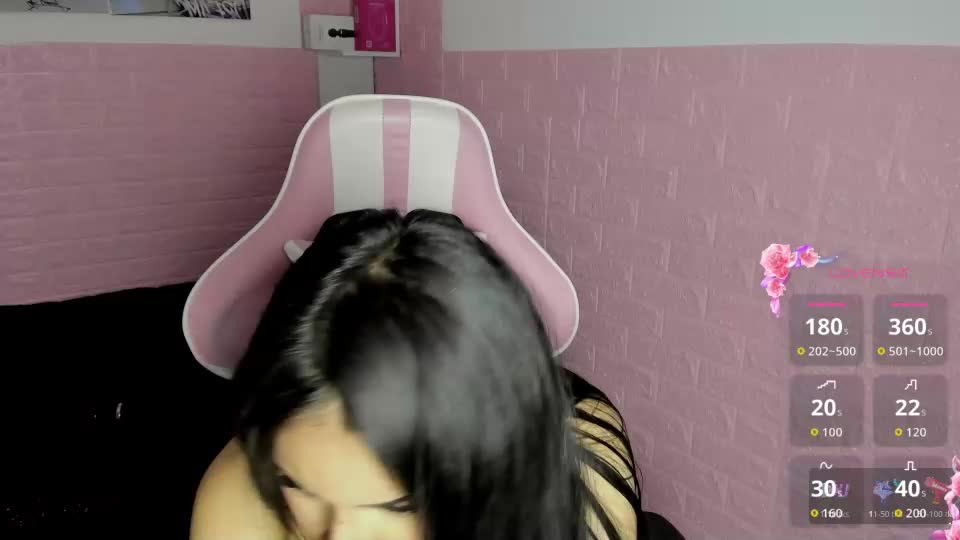 sophi_sweet11 Webcam Chat September 2, 2026