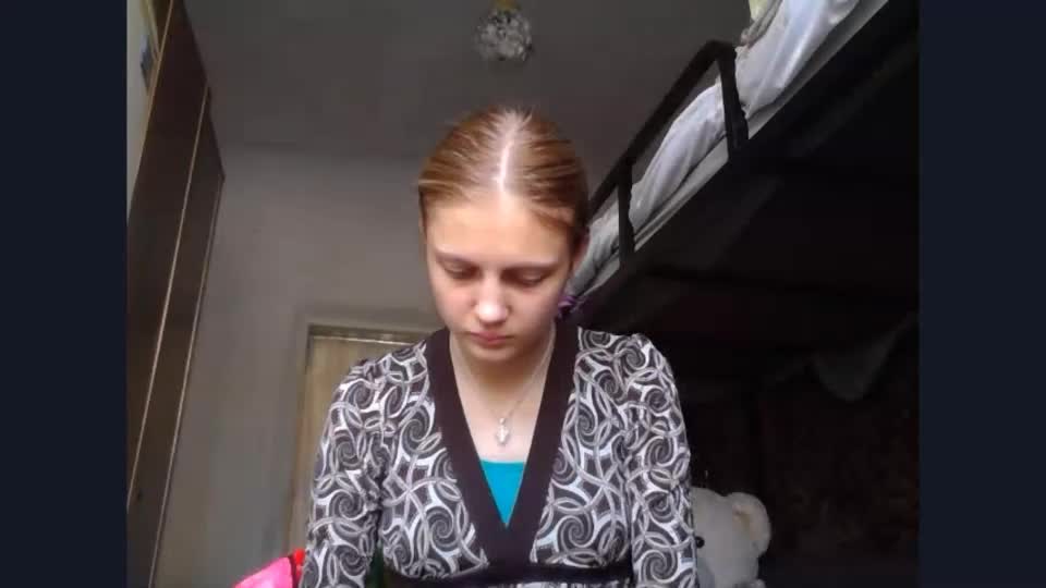 h0lyangel Webcam Chat September 2, 2026