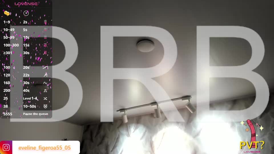 victoria_noir_18 Webcam Chat September 2, 2026