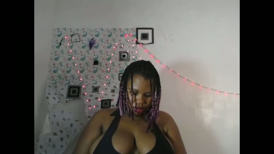 oneofdbestchubbygaloncb Webcam Chat September 2, 2026