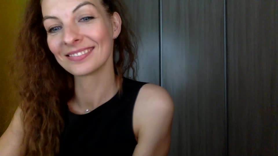 smiling_lexa Webcam Chat September 2, 2026