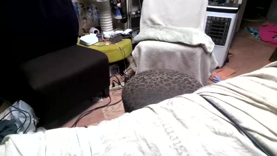 drippingkitcat Webcam Chat September 2, 2026