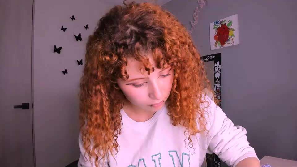 valent_27 Webcam Chat September 2, 2026