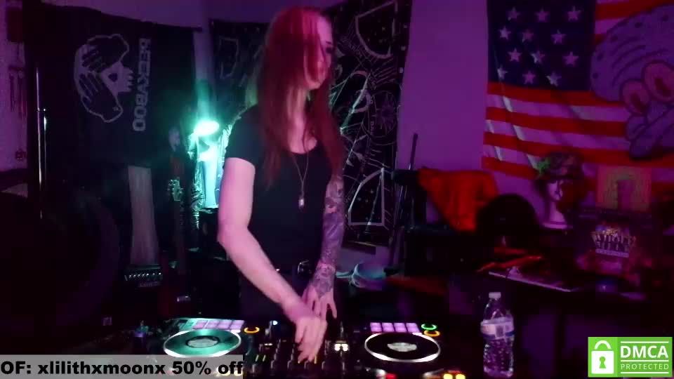 xxlilithmoonxx Webcam Chat September 2, 2026
