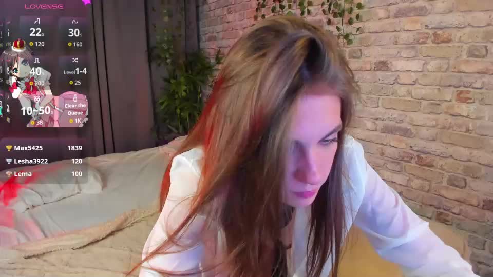 ellafex Webcam Chat September 2, 2026