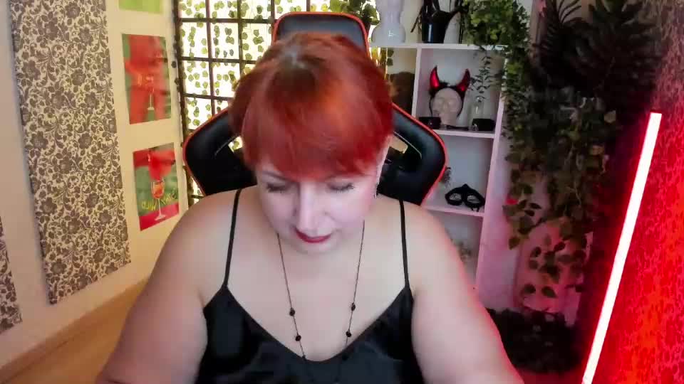 joana_woods Webcam Chat September 2, 2026
