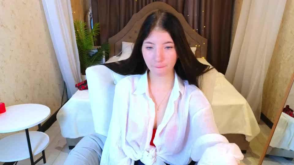 emmy_dreamy_ Webcam Chat September 2, 2026