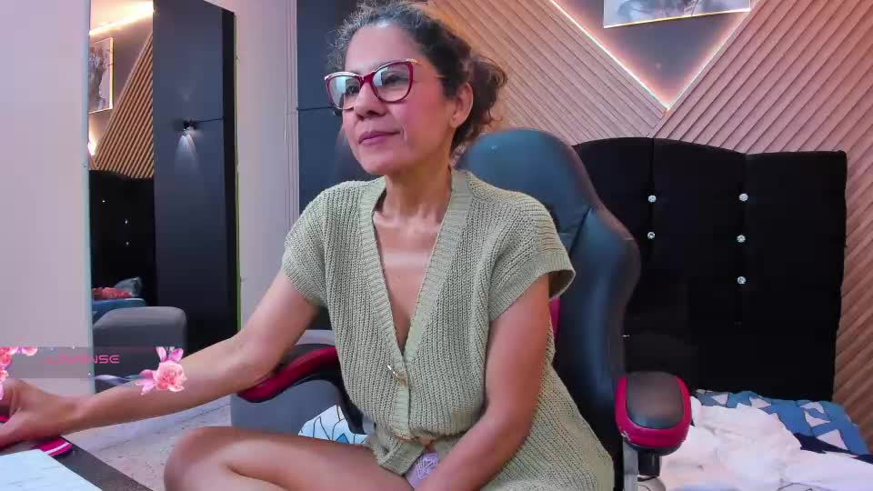 antonella_rizzo01 Webcam Chat September 2, 2026