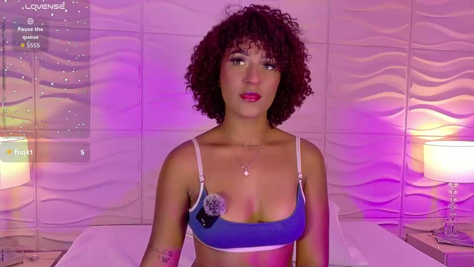 natashamiiller Webcam Chat September 2, 2026