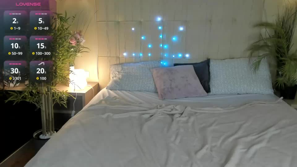 sandra_rosss Webcam Chat September 2, 2026