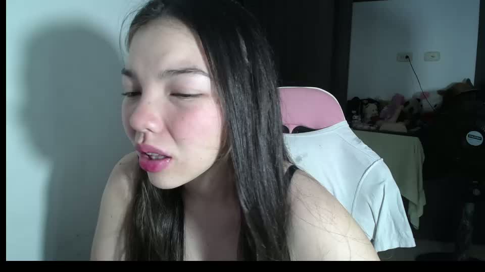 venelope1 Webcam Chat September 2, 2026