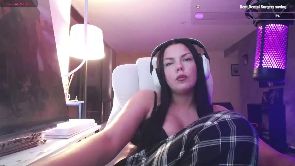 tinykylie Webcam Chat September 2, 2026