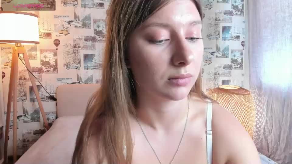 katymeaw Webcam Chat September 2, 2026