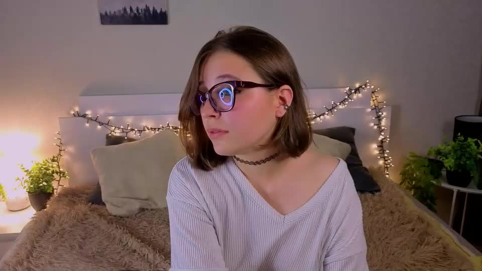 sophieblush Webcam Chat September 2, 2026
