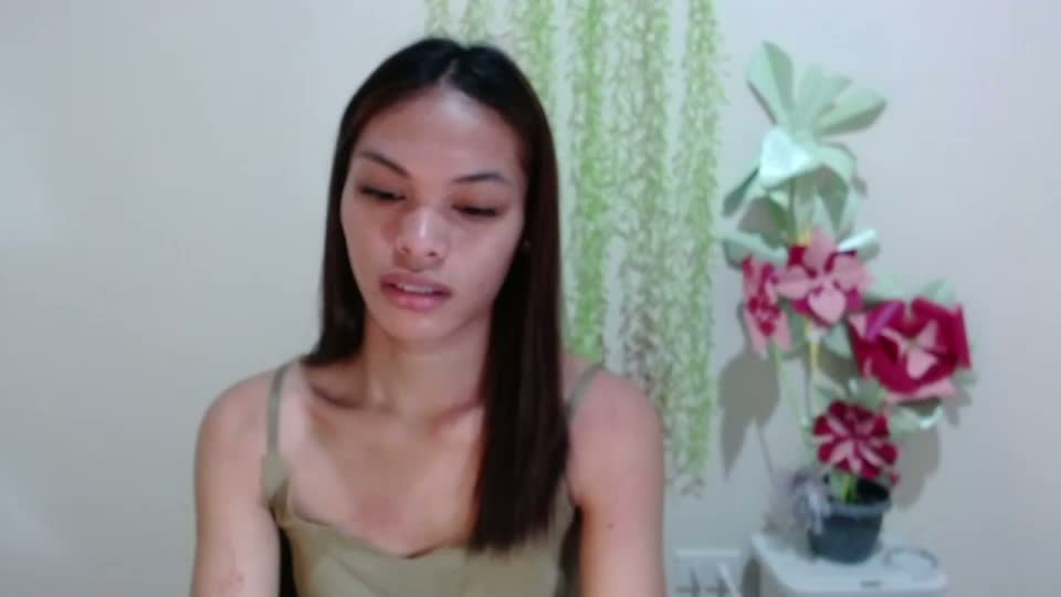 miss_jhes Webcam Chat September 2, 2026