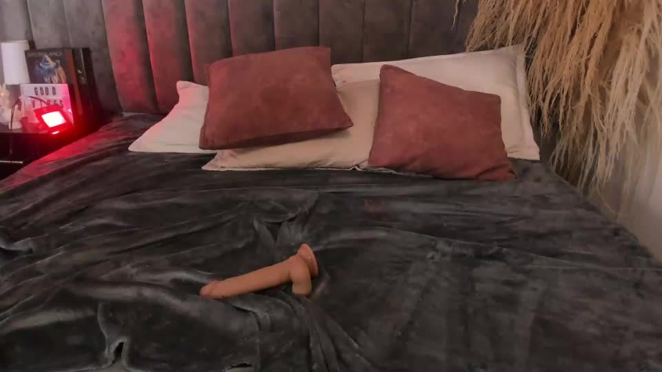 bad__girll_ Webcam Chat September 2, 2026