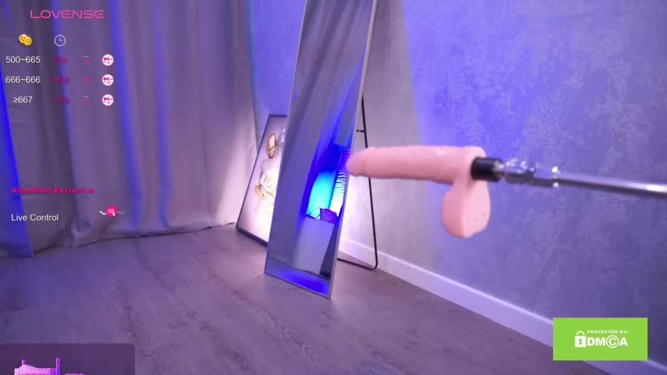 danny_billy Webcam Chat September 2, 2026