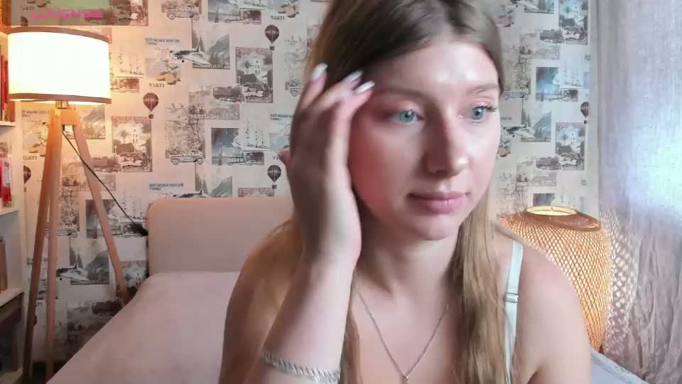 katymeaw Webcam Chat September 2, 2026