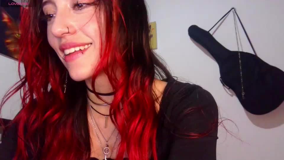 lovely_akira_xwx Webcam Chat September 2, 2026