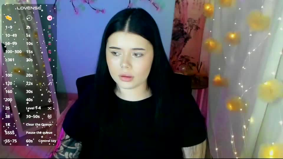 naomivibes Webcam Chat September 2, 2026