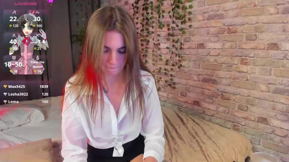 ellafex Webcam Chat September 2, 2026