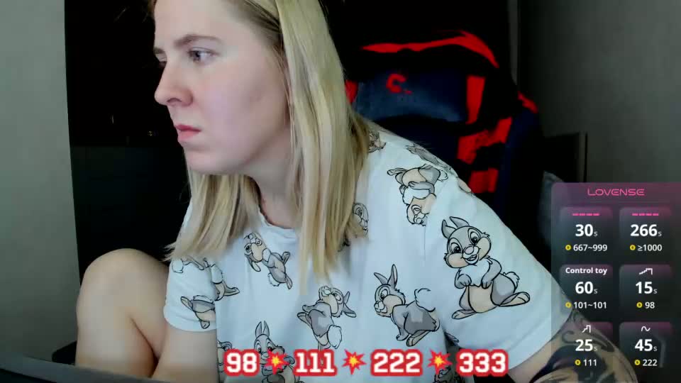 oliviamunk Webcam Chat September 2, 2026