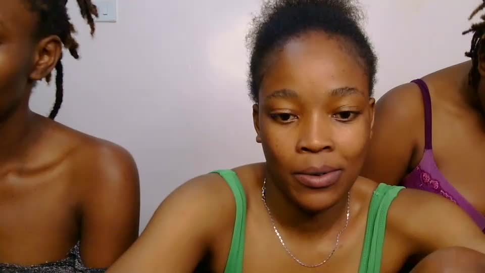 ashrine_ Webcam Chat September 2, 2026
