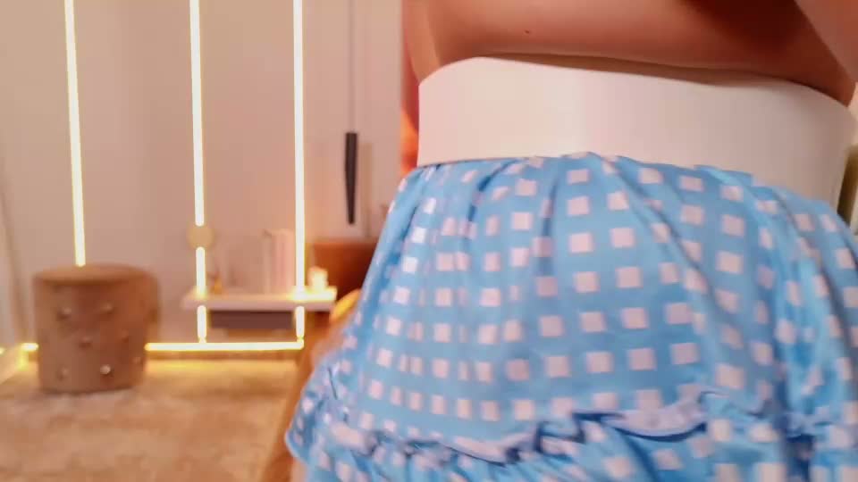 chloevee Webcam Chat September 2, 2026
