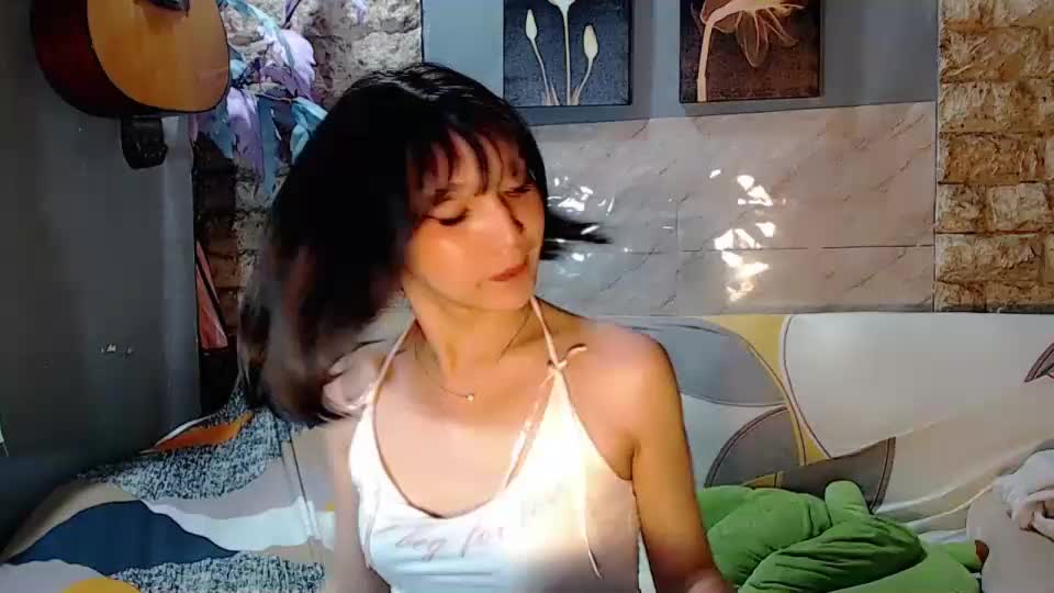 nami_kisser Webcam Chat September 2, 2026