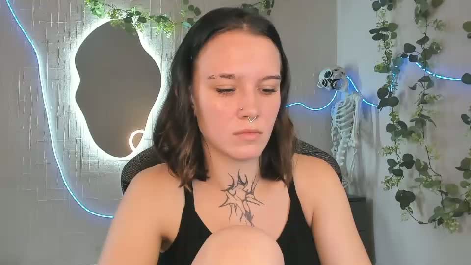 violaf1ex Webcam Chat September 2, 2026