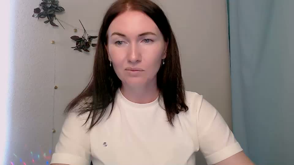 _cutie_and_shy_ Webcam Chat September 2, 2026