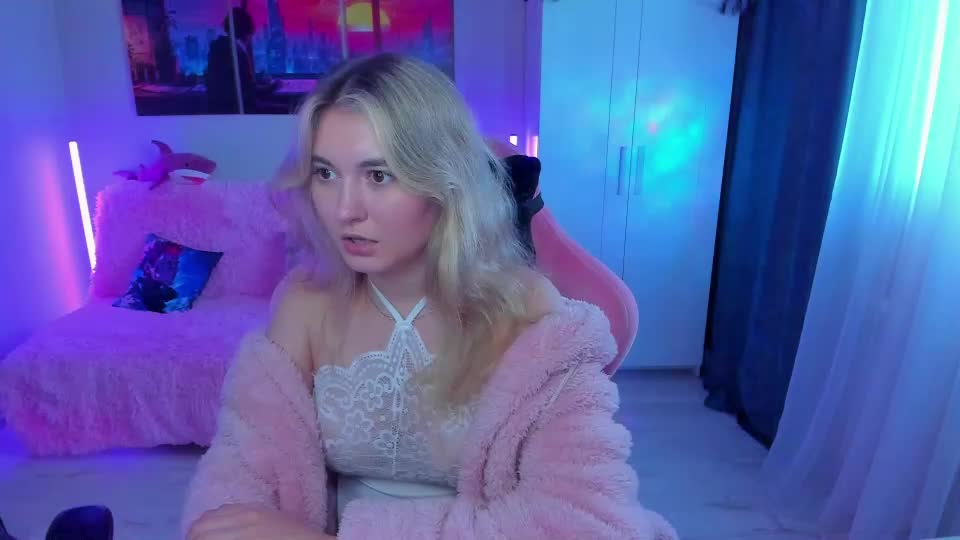 chatur_lady_ Webcam Chat September 2, 2026