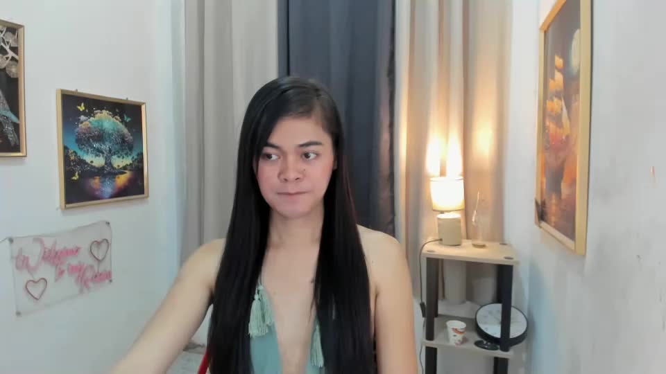 kendymuse Webcam Chat September 2, 2026