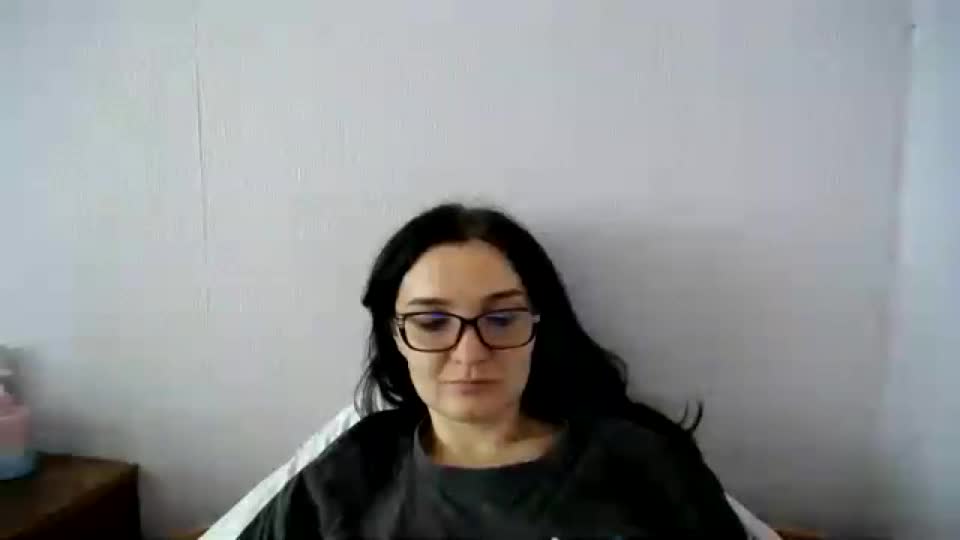 _imaginary_ Webcam Chat September 2, 2026