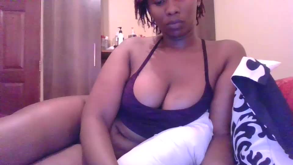 sarah_haggai Webcam Chat September 2, 2026