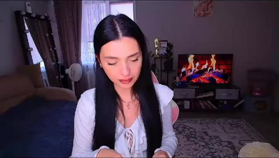 princessamira1 Webcam Chat September 2, 2026