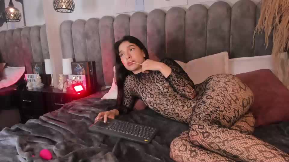 bad__girll_ Webcam Chat September 2, 2026