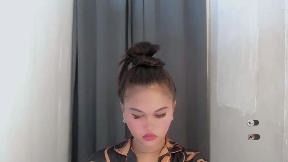 anaruru_ Webcam Chat September 2, 2026