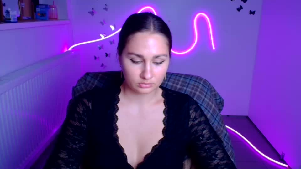 lora_kisses Webcam Chat September 2, 2026