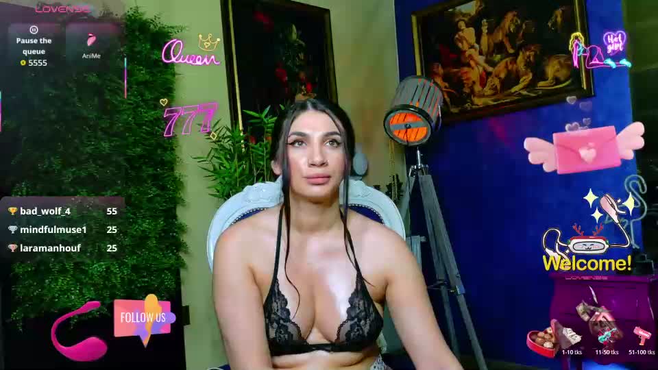nicollepalmer Webcam Chat September 2, 2026