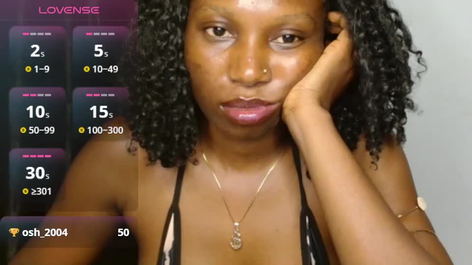 sweet_puna Webcam Chat September 2, 2026
