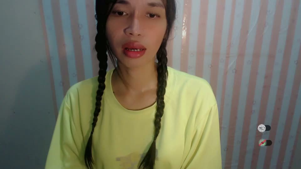 naughtysunshinepinay Webcam Chat September 2, 2026
