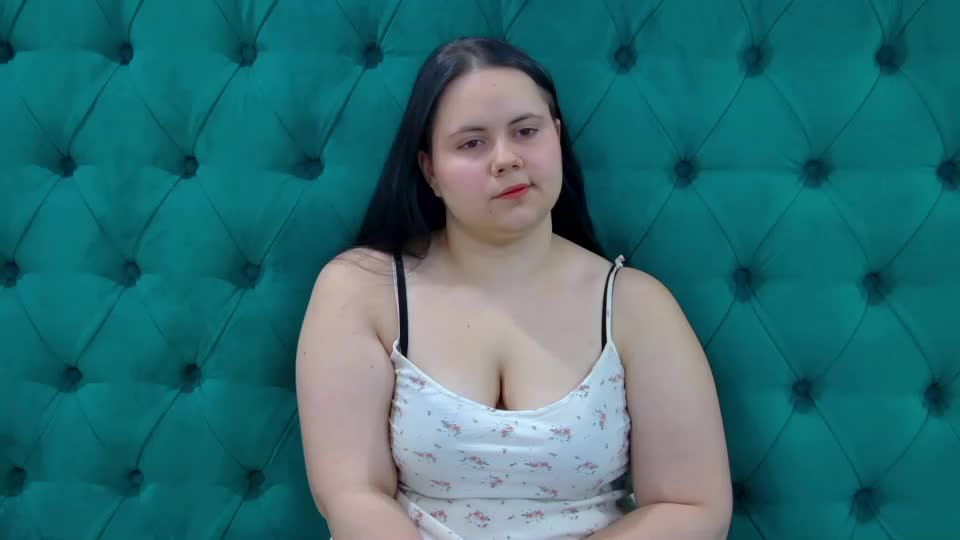 daisyharts Webcam Chat September 2, 2026