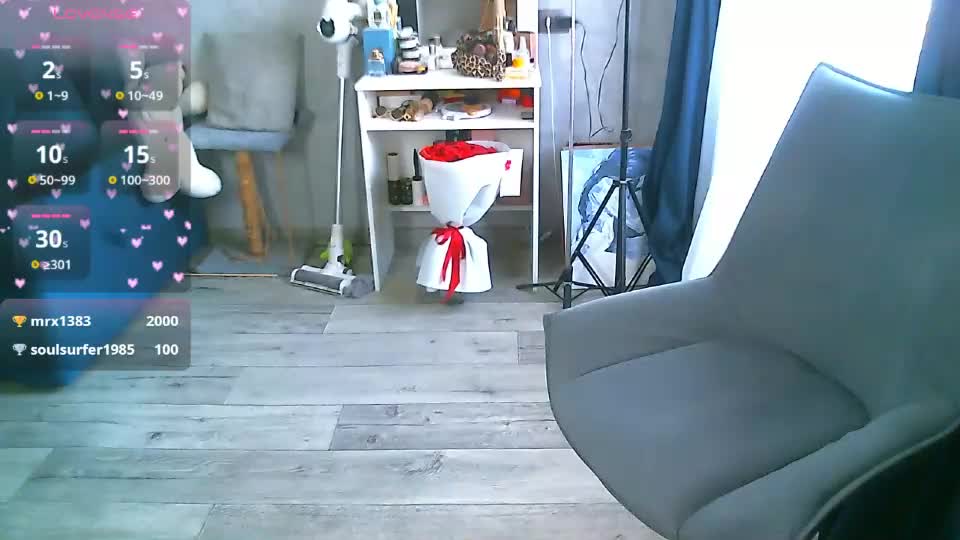 _sweet_ruby_ Webcam Chat September 2, 2026